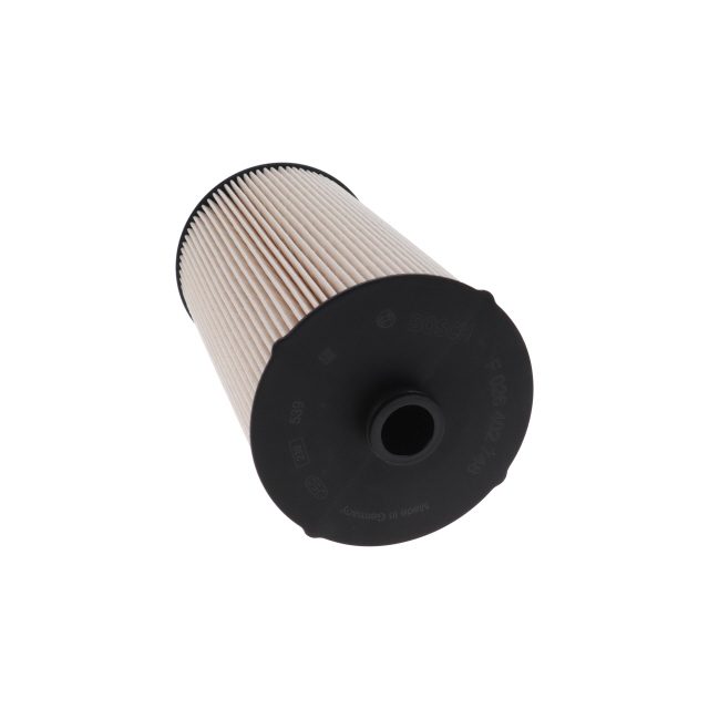Fuel-Filter Element photo 3
