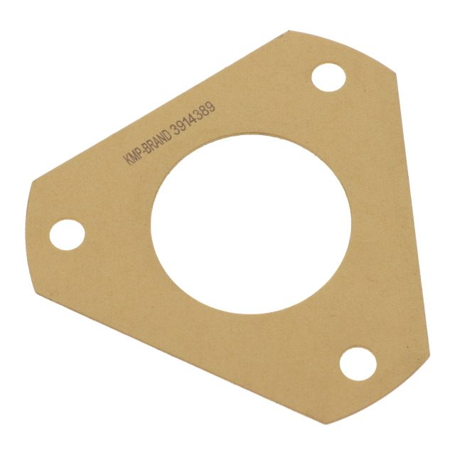 FUEL PUMP GASKET TO SUIT CUMMINS