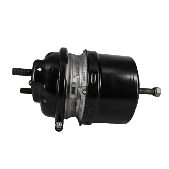 DISC BRAKE CHAMBER photo 3