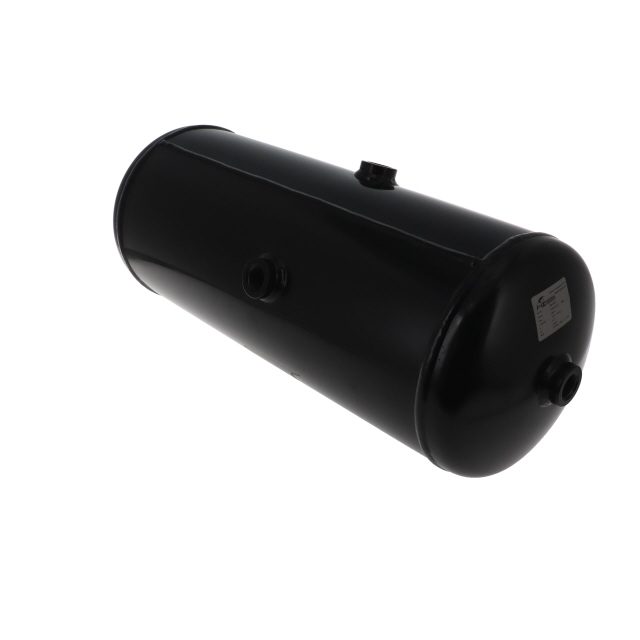 AIR TANK STEEL 15L TO SUIT RENAULT photo 4