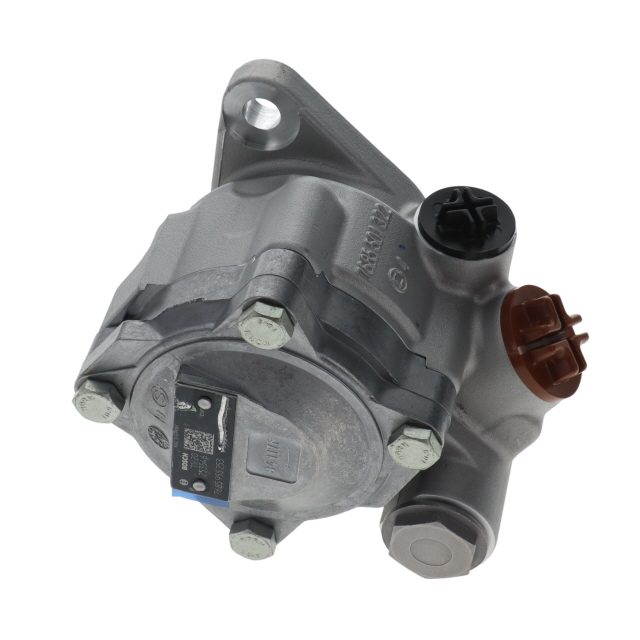 Bosch Mechanical Steering Pump - OEM - Suits Mercedes photo 3
