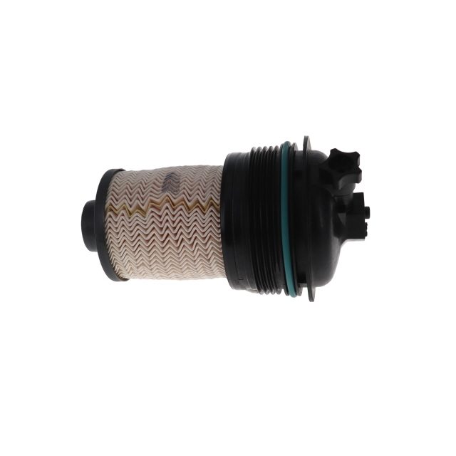 FUEL-FILTER ELEMENT photo 3