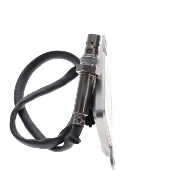 Genuine DAF Nox sensor to suit DAF CF XF (Post CAT) photo 4
