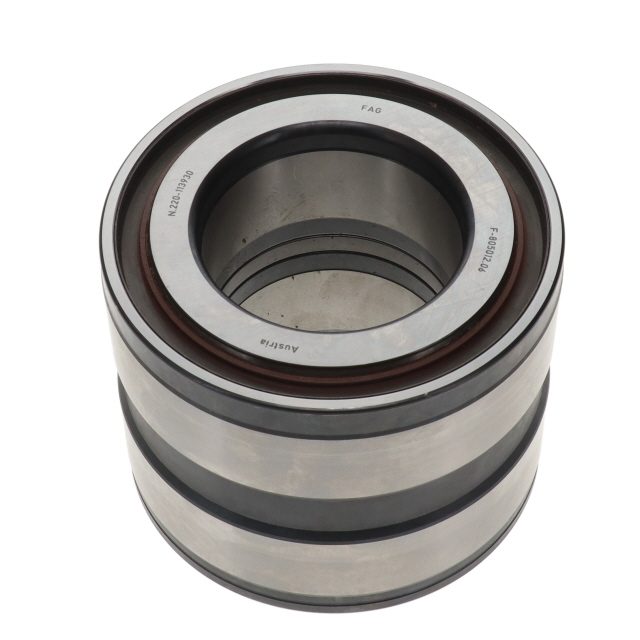 Rear Wheel Bearing suits DENNIS photo 4