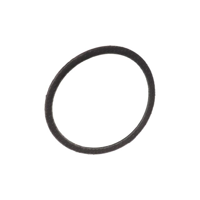 EXHAUST GASKET TO SUIT VOLVO