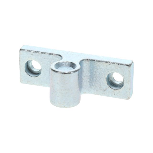 Self Aligning Door Retainer photo 2