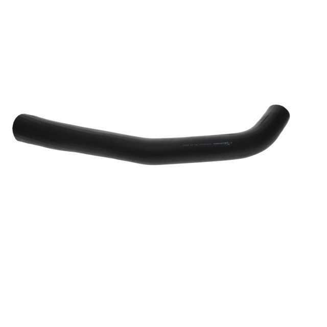 INTERCOOLER TURBO HOSE TO SUIT IVECO DAILY photo 3