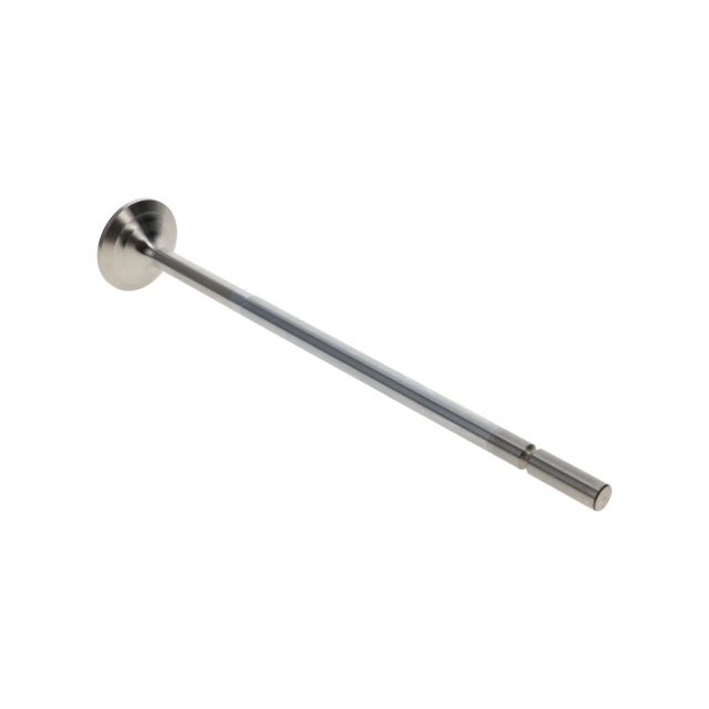 EXHAUST VALVE TO SUIT MERCEDES photo 2