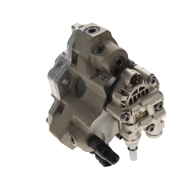 BOSCH OEM FUEL PUMP TO SUIT CUMMINS/DAF ENGINE - EURO 6 photo 4