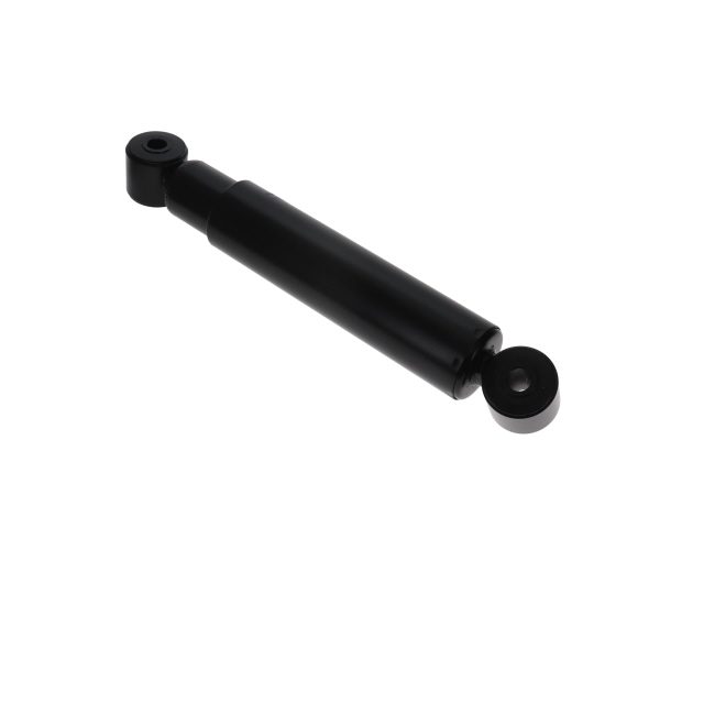Rear Truck Unit Shock Absorber - To Suit MAN photo 3