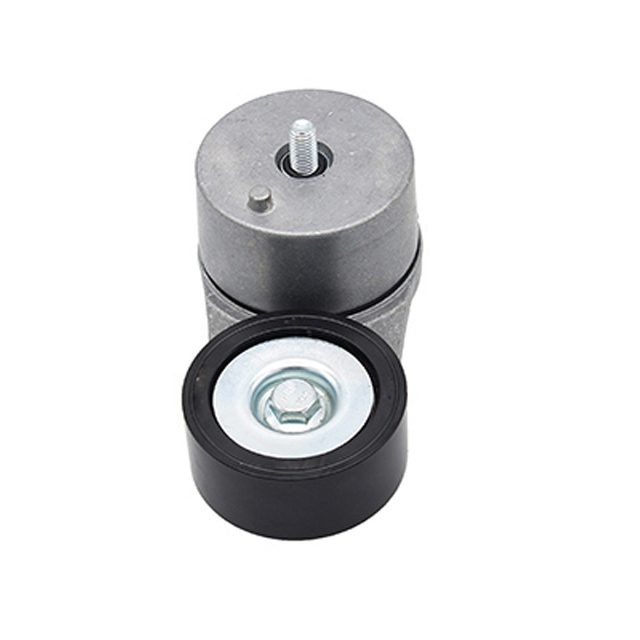 Multi-V tensioner kit photo 4