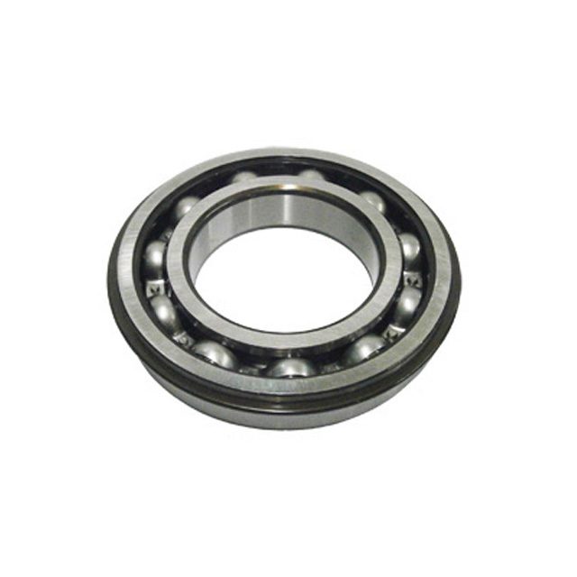 Transmission bearing