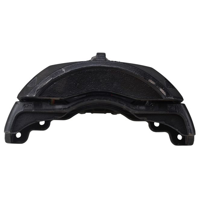Brake Calipers REMAN