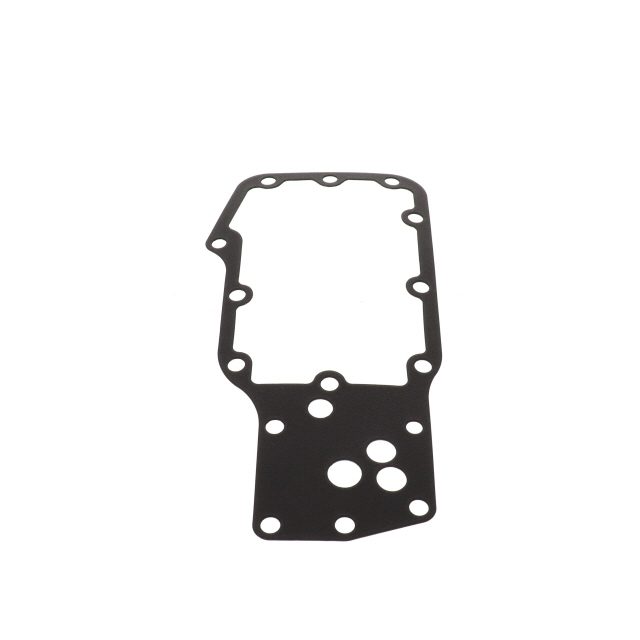 Oil Cooler Core Gasket - Suits Iveco photo 4