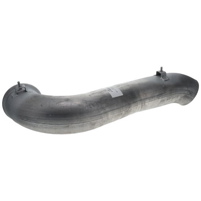 TAIL PIPE