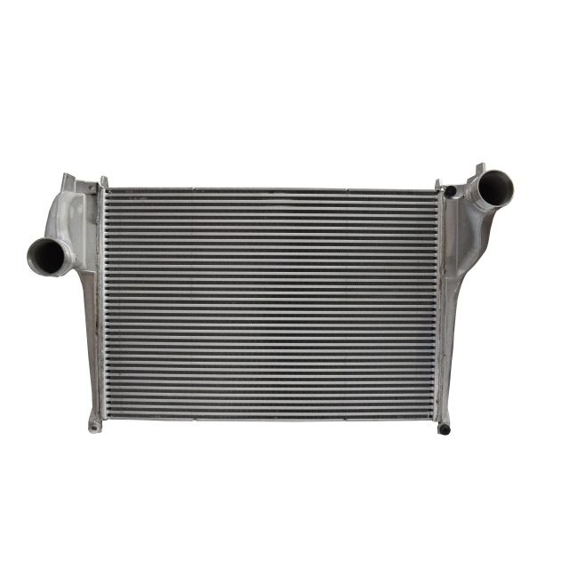 MAHLE INTERCOOLER TO SUIT MERCEDES