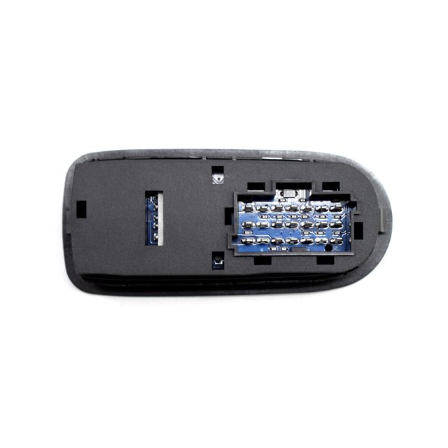 Multifunction Window Switch suits DAF XF105 photo 3