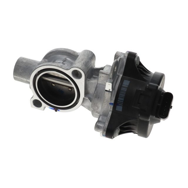 EGR Valve - Genuine - Suits Mercedes