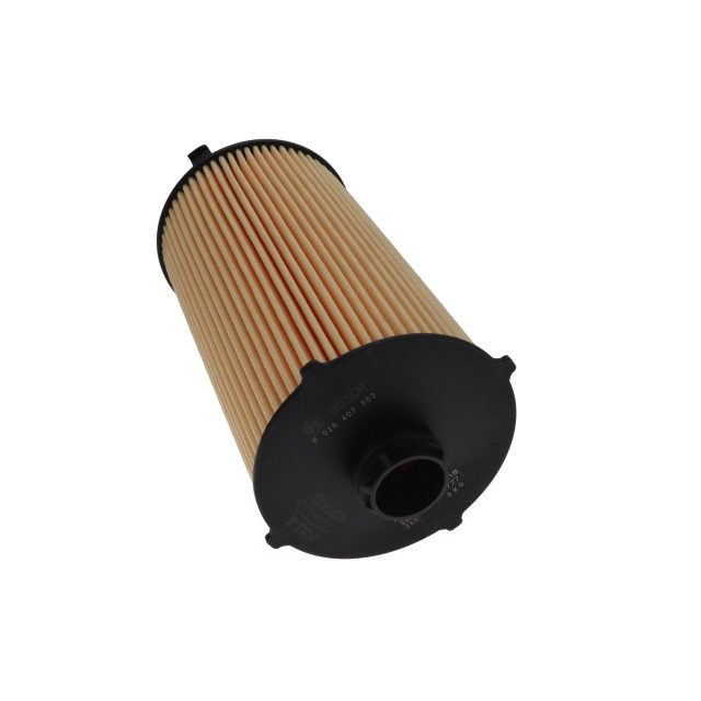 Oil-Filter Element photo 4