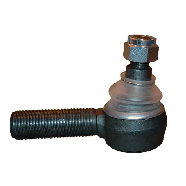 DRAG LINK END R-H
