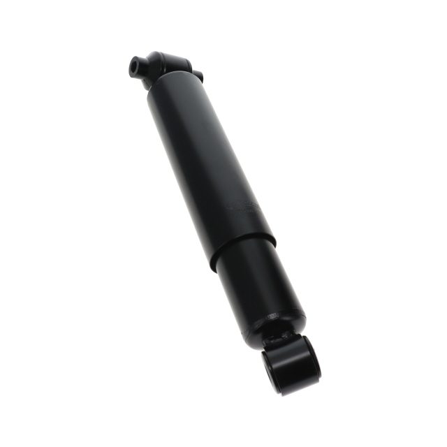 Shock absorber to suit DAF O/O photo 2