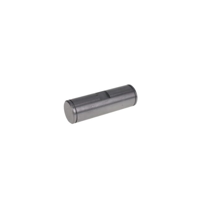 BRAKE SHOE ANCHOR PIN