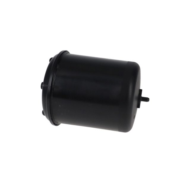 ROTOR FOR OIL CENTRIFUGE TO SUIT DAF (UC) photo 4