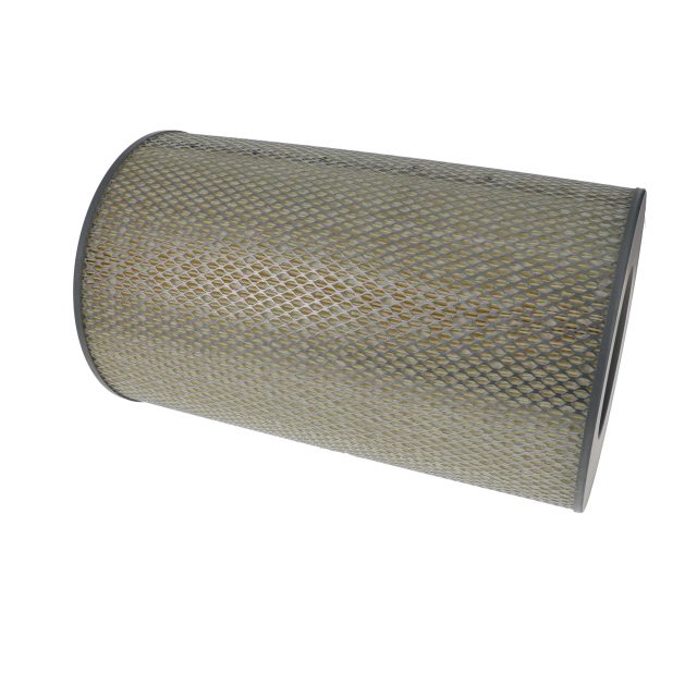 Air-Filter Insert