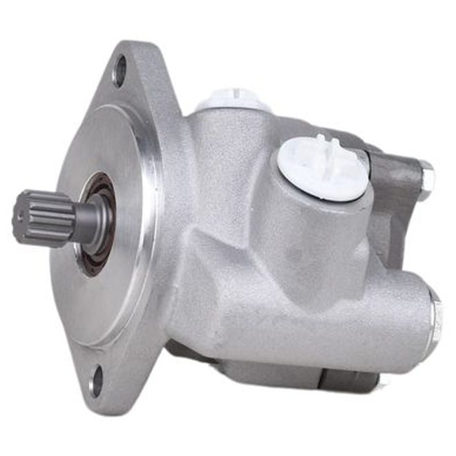 Hydraulic Pump  steering system REMAN photo 3