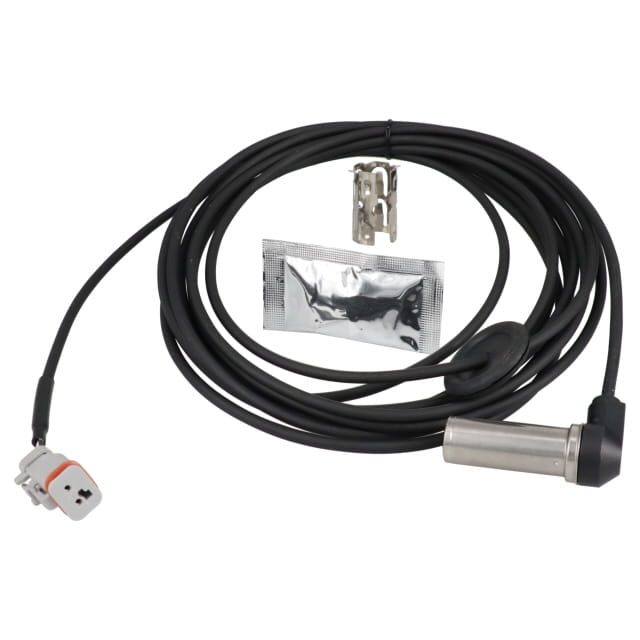 ABS SENSOR 5100MM TO SUIT VOLVO RENAULT