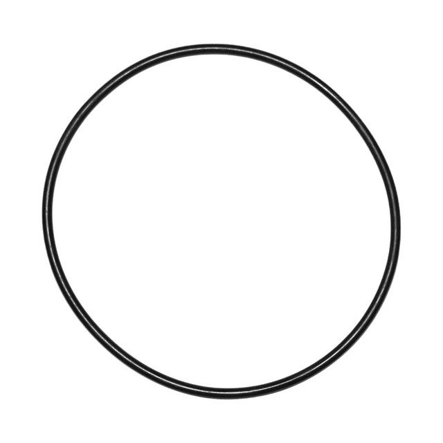 O-RING (FOR A1550)