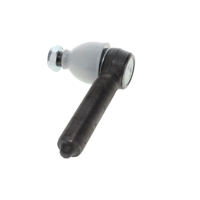 TRACK ROD END photo 4