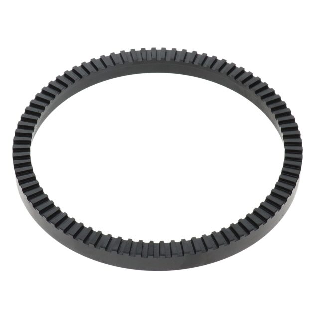 Exciter Ring - Suits BPW 80T photo 4