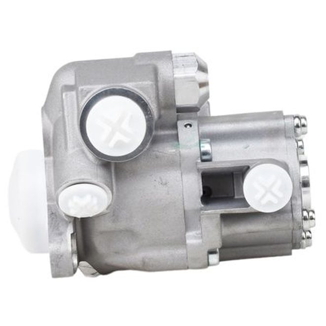 Hydraulic Pump  steering system REMAN photo 4