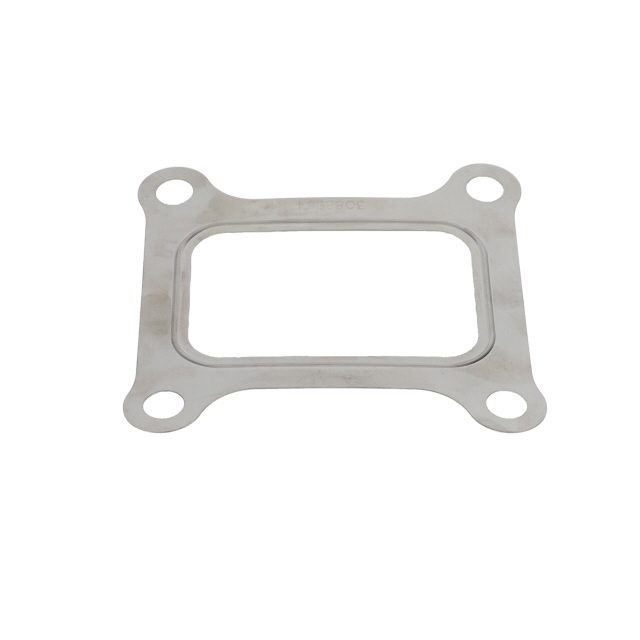 CUMMINS OEM TURBOCHARGER GASKET photo 3