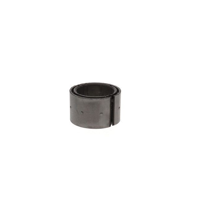 REAR ANTI ROLL BAR BUSH photo 2