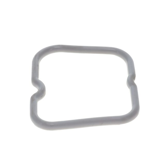 Valve Cover Gasket - Silicon photo 3