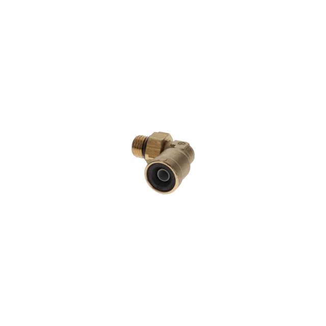 Stud Elbow M12X1.5-10X1.5Mm (Camozzi) photo 2