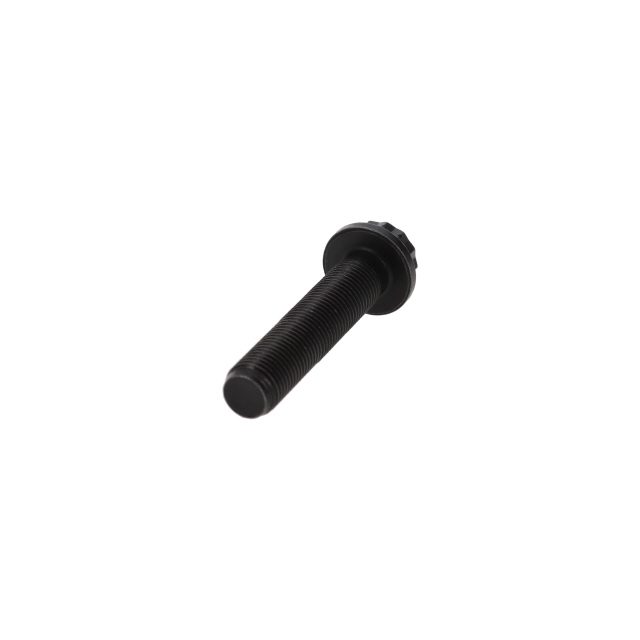 BIG END BOLT TO SUIT CUMMINS photo 4