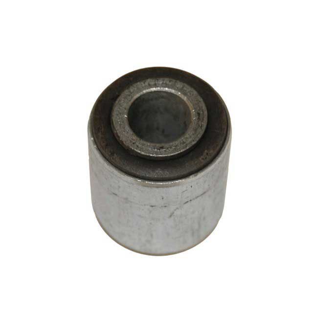 REAR CONN. BAR STAB.