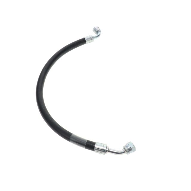 Air Brake Hose - Suits DAF LF45 photo 4