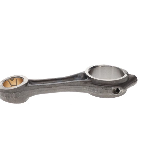 CONNECTING ROD FRACTURED TO SUIT IVECO photo 3