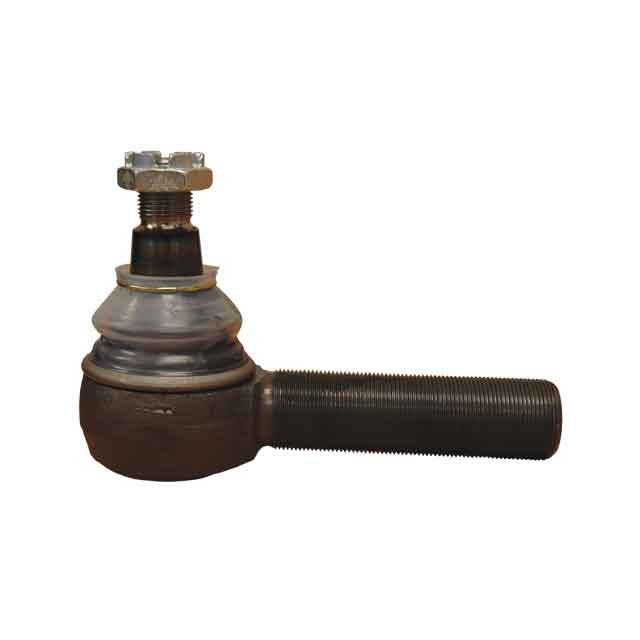 BALL JOINT photo 2