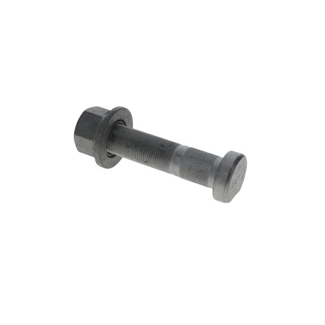 ALLOY WHEEL STUD ASSEMBLY 93MM photo 4
