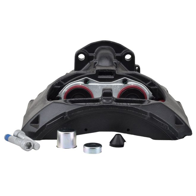 Brake Calipers REMAN
