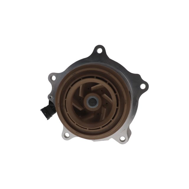 Waterpump To Suit Daf Euro 6 photo 3