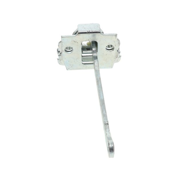 DAF DOOR CHECK ASSEMBLY photo 2