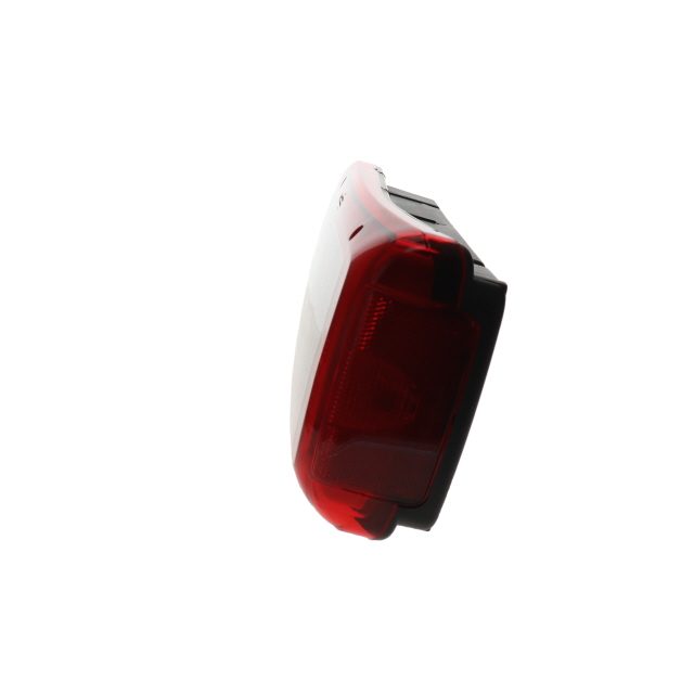 Rear Lamp RH c/w Reverse Alarm photo 4