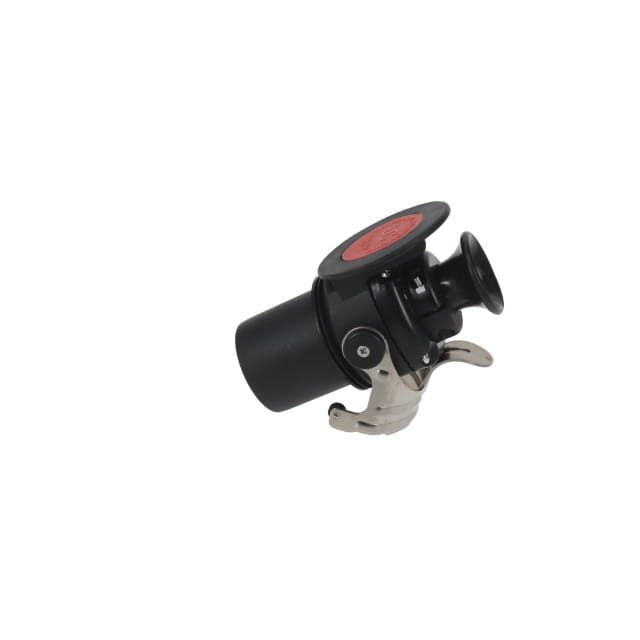 E.B.S.7 PIN PLUG WITH SCREW CONNECTIONS ADR CERTIFIED photo 3