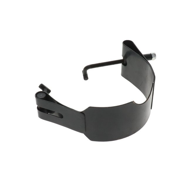 Air Tank Strap to suit SCANIA photo 3